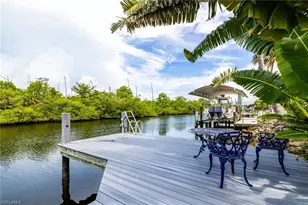 1495 Gordon River Ln, Naples, FL 34104 - Photo 46