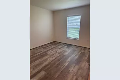 1232 NW 15th Pl, Cape Coral, FL 33993 - Photo 10