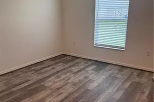 1232 NW 15th Pl, Cape Coral, FL 33993 - Photo 10