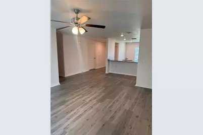 1232 NW 15th Pl, Cape Coral, FL 33993 - Photo 4