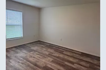 1232 NW 15th Pl, Cape Coral, FL 33993 - Photo 6