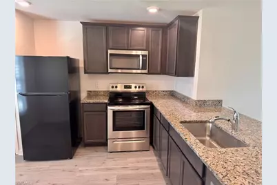 1232 NW 15th Pl, Cape Coral, FL 33993 - Photo 2