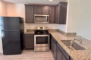 1232 NW 15th Pl, Cape Coral, FL 33993 - Photo 2