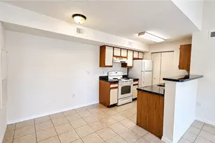 12640 Equestrian Cir, Fort Myers, FL 33907 - Photo 2