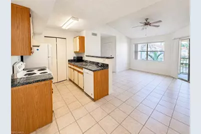 12640 Equestrian Cir #1912, Fort Myers, FL 33907 - Photo 12