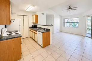 12640 Equestrian Cir, Fort Myers, FL 33907 - Photo 12