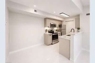 12640 Equestrian Cir #1912, Fort Myers, FL 33907 - Photo 1
