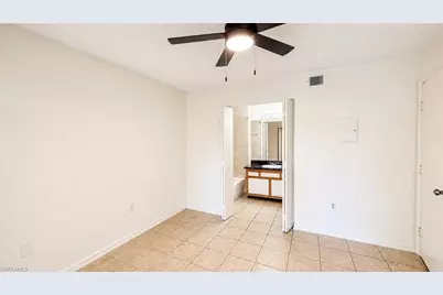 12640 Equestrian Cir #1912, Fort Myers, FL 33907 - Photo 14