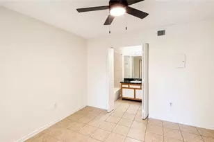 12640 Equestrian Cir, Fort Myers, FL 33907 - Photo 14