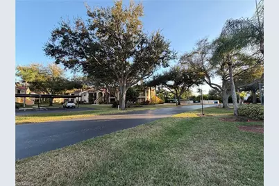 12640 Equestrian Cir #1912, Fort Myers, FL 33907 - Photo 20