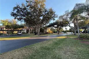 12640 Equestrian Cir, Fort Myers, FL 33907 - Photo 20