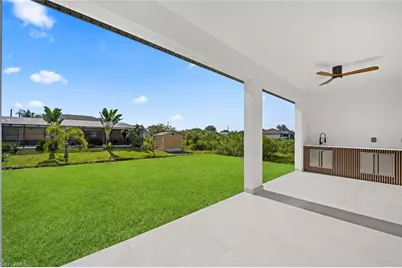 516 Croydon Ave S, Lehigh Acres, FL 33974 - Photo 34