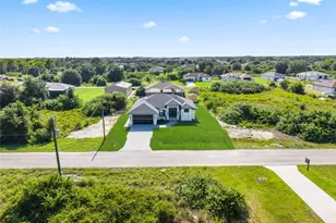 516 Croydon Ave S, Lehigh Acres, FL 33974 - Photo 36