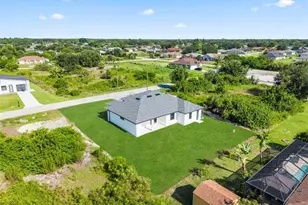 516 Croydon Ave S, Lehigh Acres, FL 33974 - Photo 42