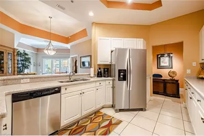 2745 1st St #306, Fort Myers, FL 33916 - Photo 24