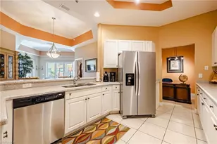 2745 1st St, Fort Myers, FL 33916 - Photo 24