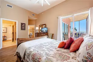 2745 1st St, Fort Myers, FL 33916 - Photo 8