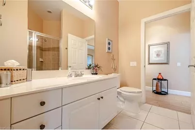 2745 1st St #306, Fort Myers, FL 33916 - Photo 6