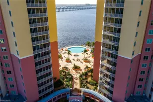 2745 1st St, Fort Myers, FL 33916 - Photo 48