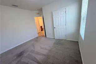 1621 SW 10th Ave, Cape Coral, FL 33991 - Photo 10