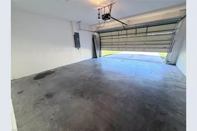 1621 SW 10th Ave, Cape Coral, FL 33991 - Photo 16