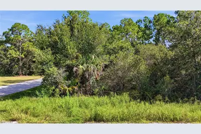 3201 E 14th St, Lehigh Acres, FL 33972 - Photo 2
