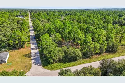 3201 E 14th St, Lehigh Acres, FL 33972 - Photo 6
