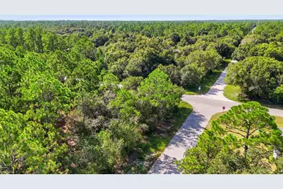 3201 E 14th St, Lehigh Acres, FL 33972 - Photo 14