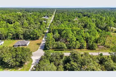 3201 E 14th St, Lehigh Acres, FL 33972 - Photo 8