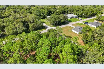 3201 E 14th St, Lehigh Acres, FL 33972 - Photo 12