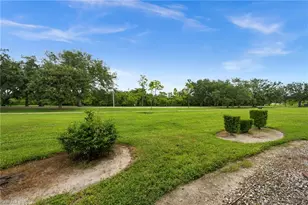 1051 Palm Ave, North Fort Myers, FL 33903 - Photo 30