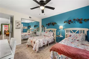 1051 Palm Ave, North Fort Myers, FL 33903 - Photo 26