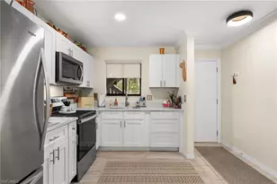 1051 Palm Ave, North Fort Myers, FL 33903 - Photo 10