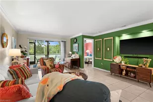 1051 Palm Ave, North Fort Myers, FL 33903 - Photo 14