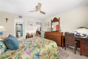 1051 Palm Ave, North Fort Myers, FL 33903 - Photo 22