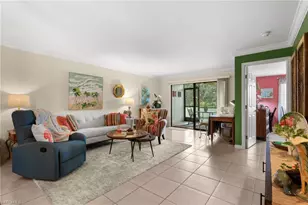 1051 Palm Ave, North Fort Myers, FL 33903 - Photo 12