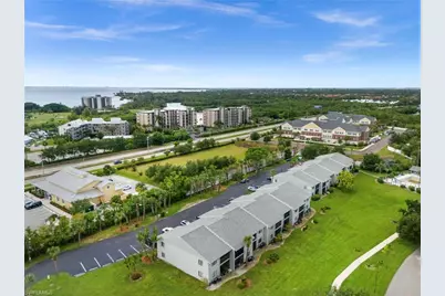 1051 Palm Ave #112, North Fort Myers, FL 33903 - Photo 2
