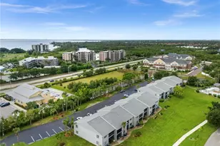 1051 Palm Ave, North Fort Myers, FL 33903 - Photo 2