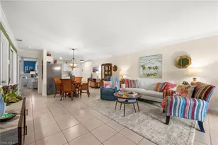 1051 Palm Ave, North Fort Myers, FL 33903 - Photo 28