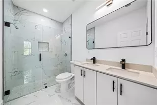2810 73rd St W, Lehigh Acres, FL 33971 - Photo 12