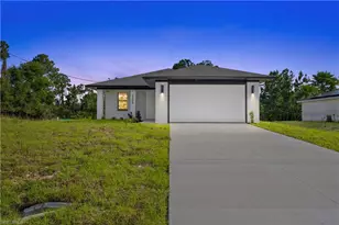 2810 73rd St W, Lehigh Acres, FL 33971 - Photo 1