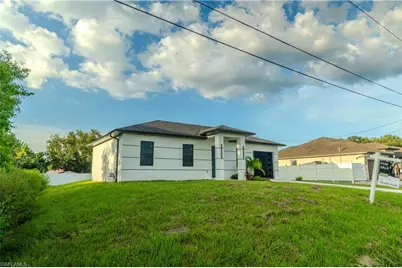 4012 11th St W, Lehigh Acres, FL 33971 - Photo 12