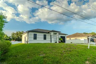 4012 11th St W, Lehigh Acres, FL 33971 - Photo 12