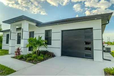 4012 11th St W, Lehigh Acres, FL 33971 - Photo 8