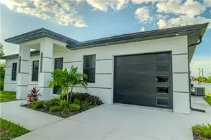 4012 11th St W, Lehigh Acres, FL 33971 - Photo 8