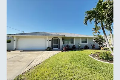 1808 SE 13th Ter, Cape Coral, FL 33990 - Photo 26