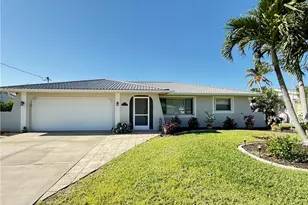1808 SE 13th Terrace, Cape Coral, FL 33990 - Photo 26