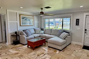 1808 SE 13th Terrace, Cape Coral, FL 33990 - Photo 16