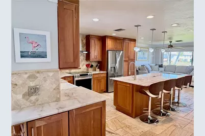 1808 SE 13th Ter, Cape Coral, FL 33990 - Photo 12