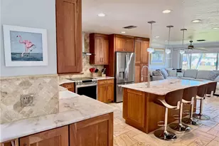 1808 SE 13th Terrace, Cape Coral, FL 33990 - Photo 12